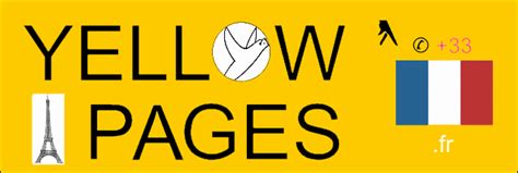 infobel frankreich|France Tourist and Business Info by Yellowpages.fr.